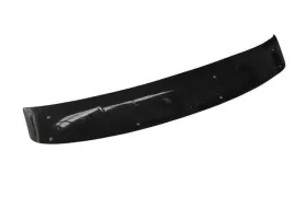 oslona-przeciwsloneczna-mercedes-sprinter-w906