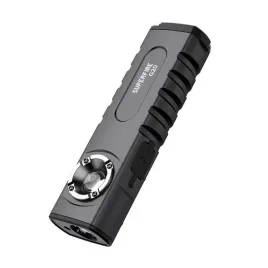 latarka-wielofunkcyjna-superfire-g20-470lm-usb