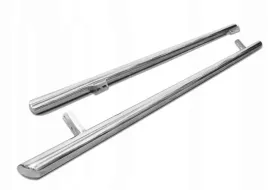 orurowanie-boczne-vw-t5-transporter-03-15-short