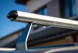 bagaznik-dachowy-do-vw-t5-multivan-2003-2015-producent-omtec