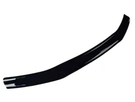 oslona-maski-owiewka-toyota-hilux-pk-2011-2015