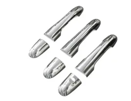 nakladki-na-klamki-klamek-mercedes-vito-w639-03-14