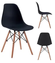 krzeslo-styl-skandynawski-nowoczesny-drewniane-nogi-do-jadalni-biura-salonu