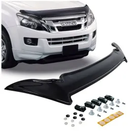 oslona-maski-owiewka-do-isuzu-d-max-2012-2017