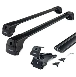 bagaznik-dachowy-belki-ford-kuga-iii-2020-