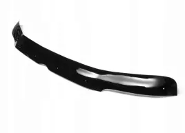 oslona-maski-owiewka-volkswagen-t5-2003-2009