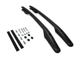 relingi-dachowe-fiat-fullback-mitsubishi-l200-16