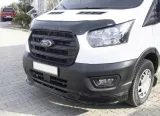 oslona-maski-owiewka-ford-transit-2019-stan-nowy