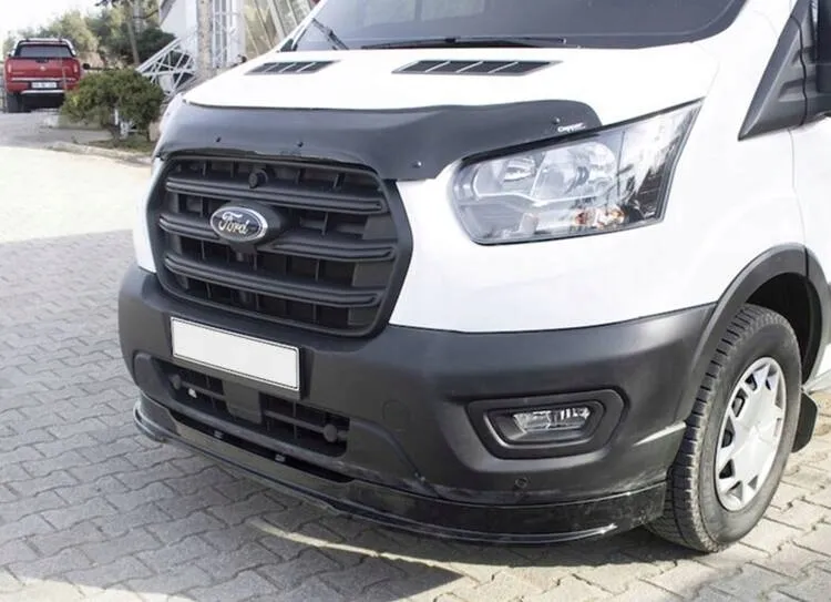 oslona-maski-owiewka-ford-transit-2019