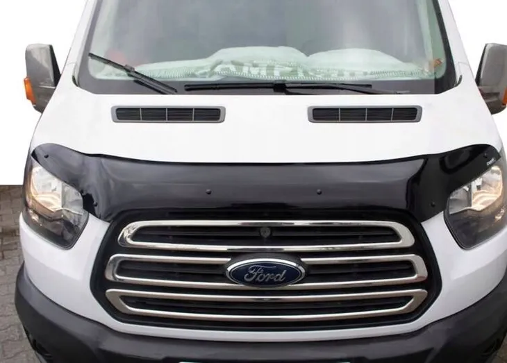 oslona-maski-owiewka-ford-transit-2019-kolor-czarny