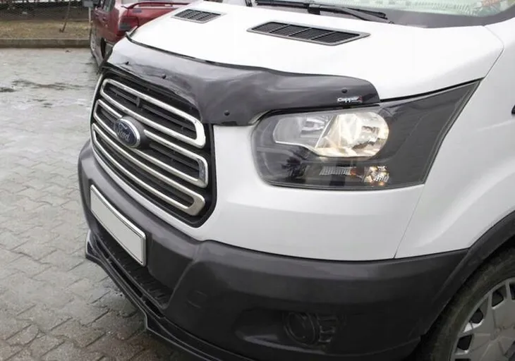 oslona-maski-owiewka-ford-transit-2019-producent-czesci-omtec