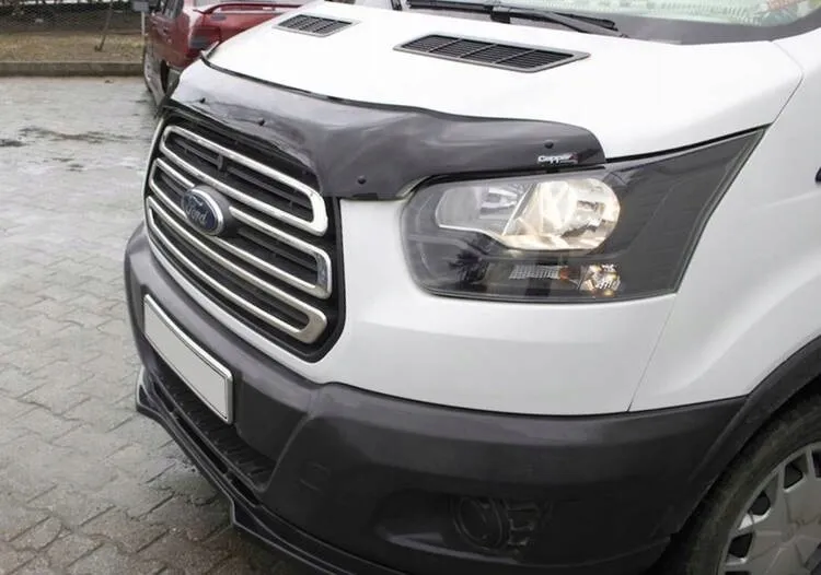 oslona-maski-owiewka-ford-transit-2019