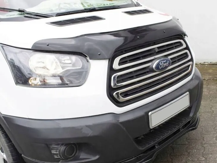 oslona-maski-owiewka-ford-transit-2019-typ-samochodu-samochody-dostawcze-samochody-osobowe