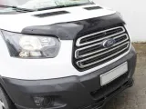 oslona-maski-owiewka-ford-transit-2019-typ-samochodu-samochody-dostawcze-samochody-osobowe