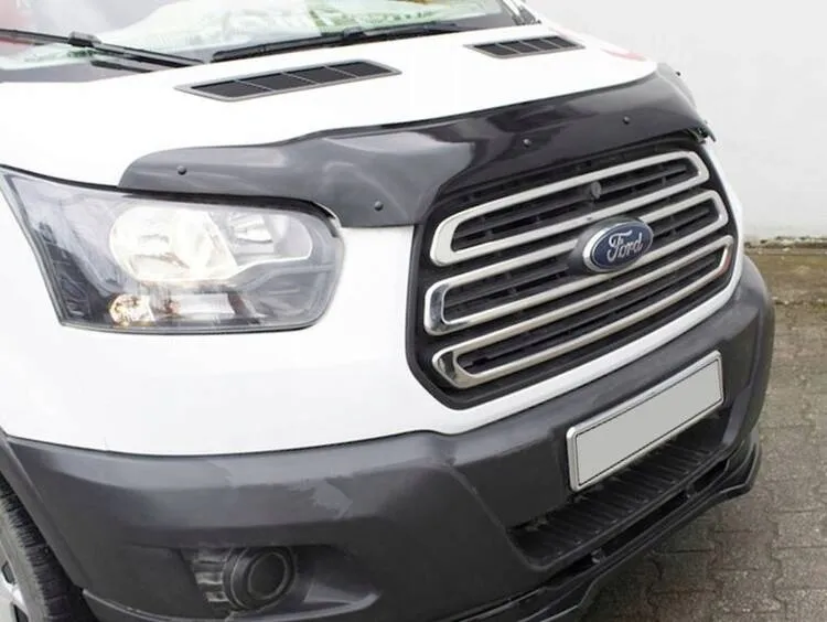 oslona-maski-owiewka-ford-transit-2019