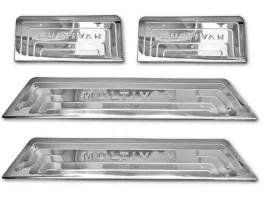 nakladki-stopni-wew-progi-vw-t5-03-15-multivan