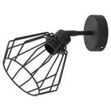 kinkiet-scienny-loft-diament-brylant-loft-czarny