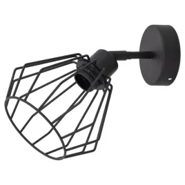 kinkiet-scienny-loft-diament-brylant-loft-czarny