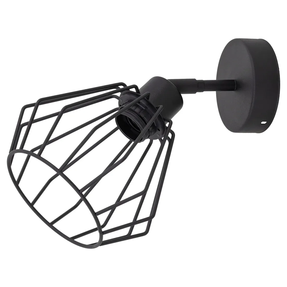 kinkiet-scienny-loft-diament-brylant-loft-czarny