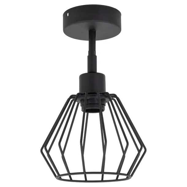 kinkiet-scienny-loft-diament-brylant-loft-czarny-kolor-czarny