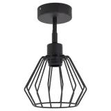 kinkiet-scienny-loft-diament-brylant-loft-czarny-kolor-czarny
