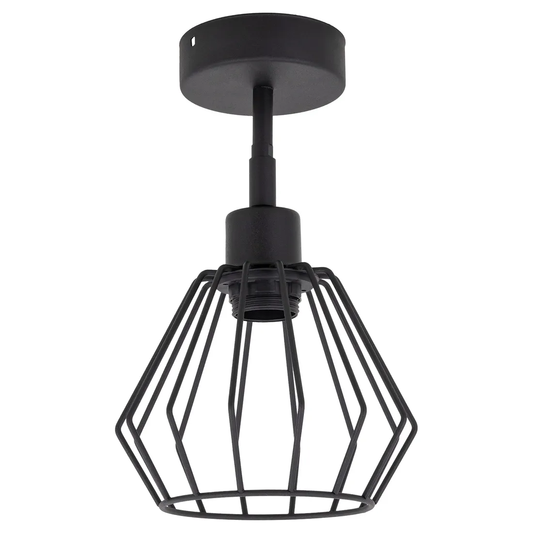 kinkiet-scienny-loft-diament-brylant-loft-czarny