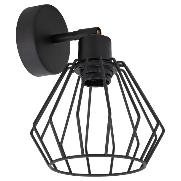 kinkiet-scienny-loft-diament-brylant-loft-czarny-material-dominujacy-metal