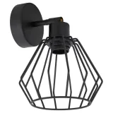 kinkiet-scienny-loft-diament-brylant-loft-czarny-material-dominujacy-metal