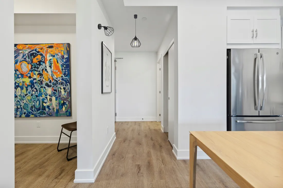 kinkiet-scienny-loft-diament-brylant-loft-czarny