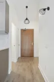 kinkiet-scienny-loft-diament-brylant-loft-czarny-liczba-punktow-swiatla-1