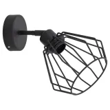 kinkiet-scienny-loft-diament-brylant-loft-czarny-srednica-szerokosc-klosza-17-cm
