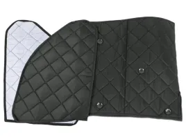 maty-termiczne-oslony-szyb-przednich-do-vw-volkswagen-caddy-2003-2020