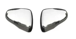 nakladki-luster-lusterka-volkswagen-touran-2010