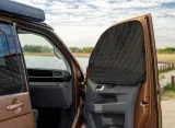 maty-termiczne-oslony-szyb-vw-crafter-2017-numer-katalogowy-producenta-7556245