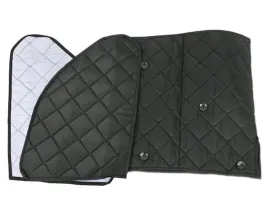 maty-termiczne-oslony-szyb-renault-trafic-2014-