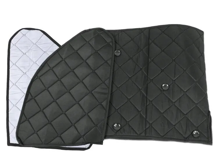 maty-termiczne-oslony-szyb-renault-trafic-2014-stan-nowy