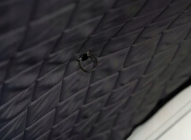 maty-termiczne-oslony-szyb-renault-trafic-2014-numer-katalogowy-producenta-6126245-stan-nowy