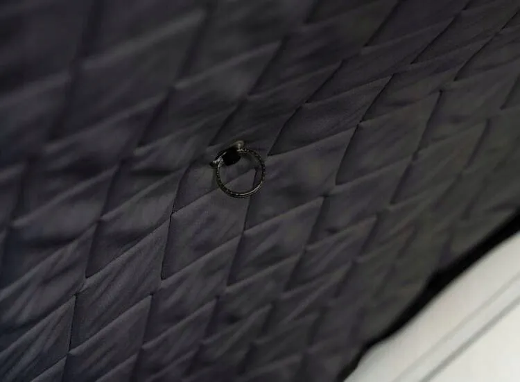 maty-termiczne-oslony-szyb-renault-trafic-2014-