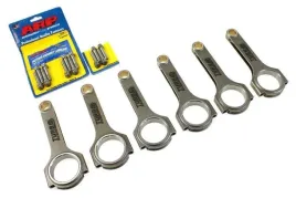 kute-korbowody-vw-vr6-r32-golf-iii-iv-v