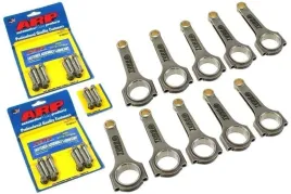 kute-korbowody-bmw-s85b50-m5-e60-m6-e63