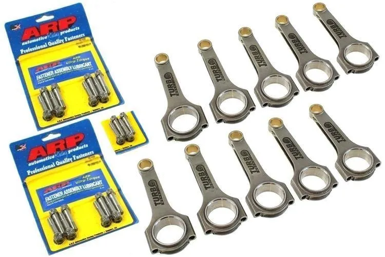 Grafika w opisie produktu