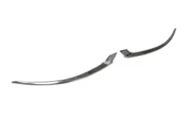 ramki-odblaskow-zderzaka-tyl-fiat-tipo-2016-sedan