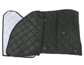 maty-termiczne-oslony-szyb-ford-transit-2014-