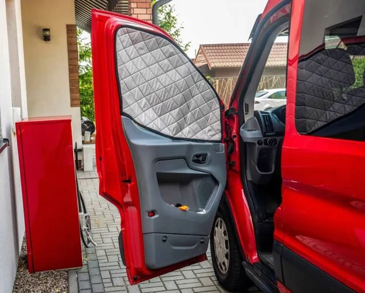 maty-termiczne-oslony-szyb-ford-transit-2014-stan-nowy-numer-katalogowy-producenta-2626245