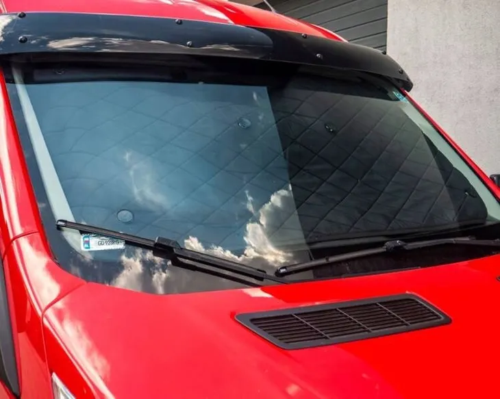 maty-termiczne-oslony-szyb-ford-transit-2014-stan-nowy-producent-omtec