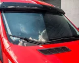 maty-termiczne-oslony-szyb-ford-transit-2014-stan-nowy-producent-omtec