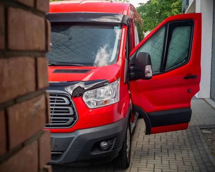 maty-termiczne-oslony-szyb-ford-transit-2014-