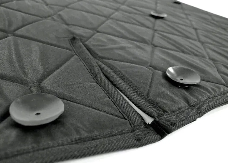 maty-termiczne-oslony-szyb-ford-transit-2014-producent-omtec-stan-nowy