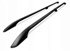 relingi-dachowe-citroen-berlingo-2008-2018-krotki-short