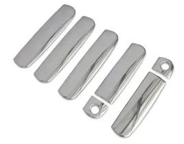 nakladki-na-klamki-klamek-audi-a4-b5-1999-2001